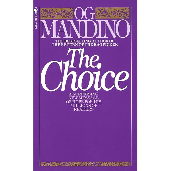 Amazon | The Greatest Salesman in the World | Mandino, Og | Marketing